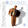 Dominguinhos - O Xote Das Meninas