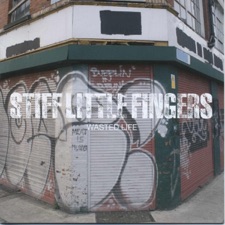 You Can Get It(If You Really Want)