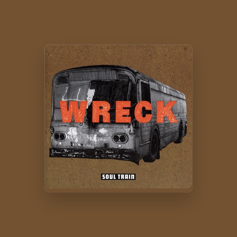 Wreck