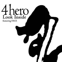 Look Inside — 4hero