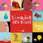 L'âne