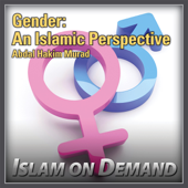 Gender: An Islamic Perspective