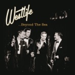 Beyond the Sea - Single