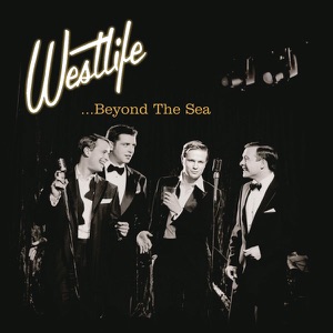 Beyond the Sea - Single