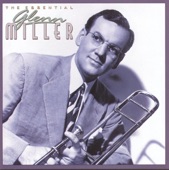 Glenn Miller and His Orchestra - Moonlight Serenade