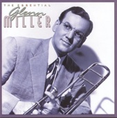 Glenn Miller & His Orchestra - (There'll Be Bluebirds Over) The White Cliffs of Dover (1994 Remastered)