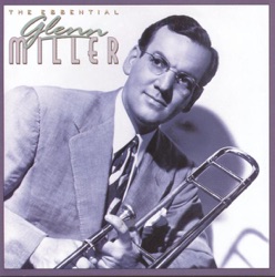 Glenn Miller and His Orchestra - Tuxedo Junction