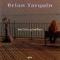 One Arabian Knight - Brian Tarquin lyrics