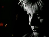 Video artwork for Song to the Siren by This Mortal Coil