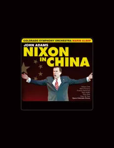 收听 Thomas Hammons、观看音乐视频、阅读小传、查看巡演日期等 ！