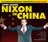 Nixon in China, Act III: You Won at Poker (Live)