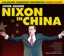 John Adams: Nixon in China (Live)