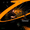 Junoon - Parvaaz artwork