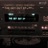 Last Remaining (Instrumental)