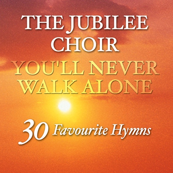 Hymn Stories - To God be the glory, great things He hath done