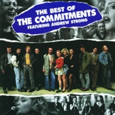 The Commitments - Mr. Pitiful