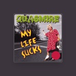 Quagmire