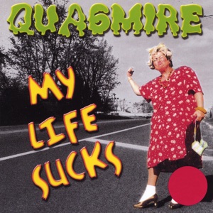 My Life Sucks