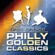 Philly Golden Classics