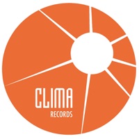 Eternal Sunchild EP - Arno E. Mathieu