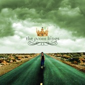 Prom Kings