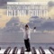 The Well Tempered Clavichordier, Book I, BWV 846: Prelude No. 1 in C Major, from the Film "Aria" artwork