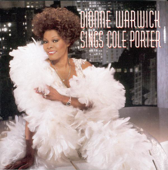 You're the Top - Dionne Warwick