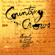 August and Everything After - Counting Crows