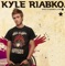Song for Amanda - Kyle Riabko lyrics