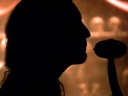 Closer (Director's Cut)