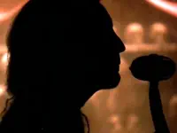 Closer — Nine Inch Nails