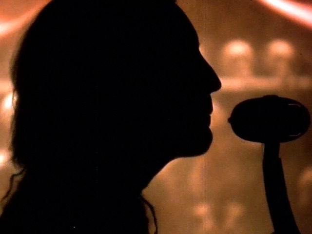 Closer (Director's Cut)