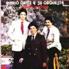 Mario Ortiz - Cuidadito