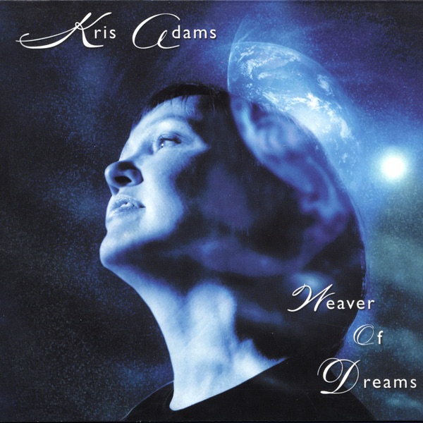 Weaver of Dreams