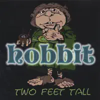 Need Your Love — Hobbit