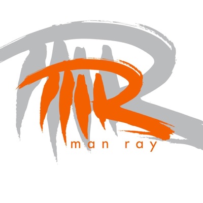 Get Misunderstood (Remix By Quantic)