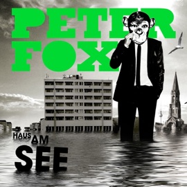 Kopf verloren (Timo Maas Remix) Peter Fox