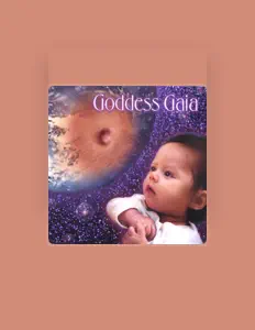 Listen to Goddess Gaia, watch music videos, read bio, see tour dates & more!
