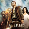 Legend of the Seeker, Season 2 - Legend of the Seeker