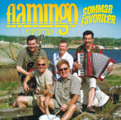 Sommarfavoriter