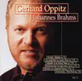 Ballades, Op. 10