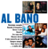 Sempre Sempre - Al Bano Carrisi & Romina Power