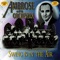 Power House - Ambrose And His Orchestra lyrics