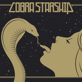 Bring It (Snakes On a Plane) Cobra Starship