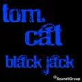 Black Jack