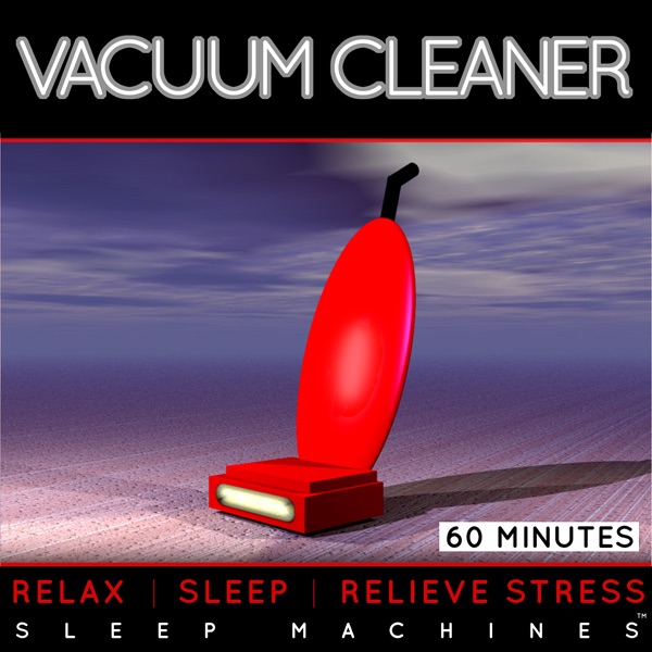 Vacuum Cleaner