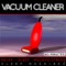 Vacuum Cleaner - Sleep Machines lyrics