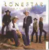 Lonestar - Come Cryin' to Me