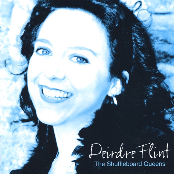 Cover artwork for The Bridesmaid Dress Song