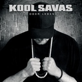 Kool Savas - Mona Lisa